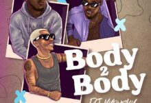 body 2 body.jpg