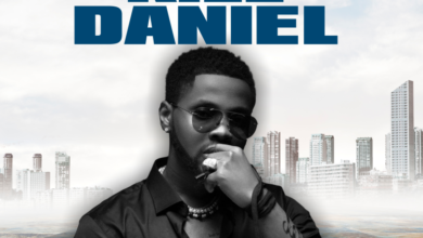 dj crispy best of kizz daniel mixtape 2021 2022 kiss daniel mix