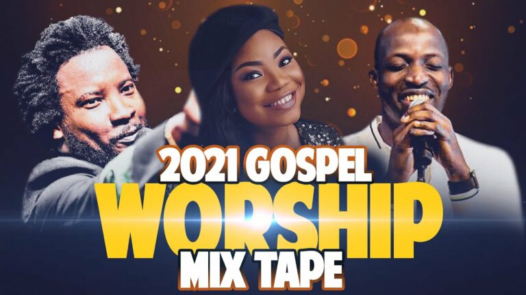 pentecost twi worship songs mp3 download audio ghana