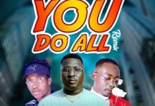 adi ruler you do all remix ft jahlead izjoe mp3 image.jpg