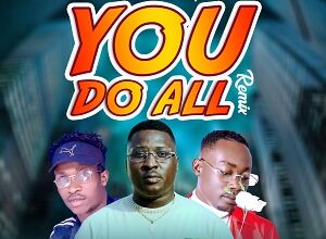 adi ruler you do all remix ft jahlead izjoe mp3 image.jpg