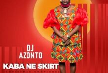 dj azonto kaba ne skirt mp3 image.jpg