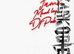 dj paak – jamz album mix.jpg