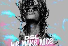 dsl we make nice oh yeah mp3 image.jpg