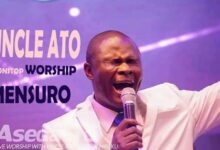 ghana gospel worship mix 810x456