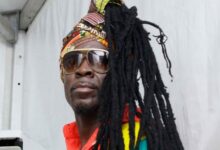 kojo antwi 620x406