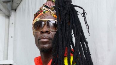 kojo antwi 620x406