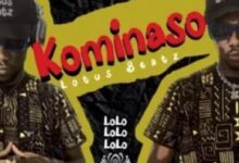 lotus beatz – kominaso mp3 image.jpg