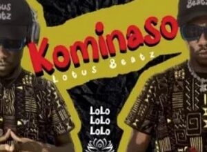 lotus beatz – kominaso mp3 image.jpg