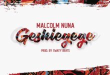 malcolm nuna – geshiegege.jpg