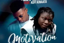 motivation ft kofi kinaata.webp.webp