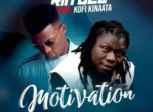 motivation ft kofi kinaata.webp.webp