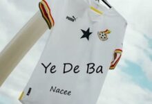 nacee – ye de ba black stars world cup anthem mp3 image.jpg