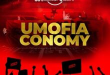 nero x umuofiaconomy umuofia economy mp3 image.jpg