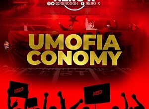 nero x umuofiaconomy umuofia economy mp3 image.jpg