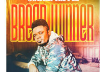 omanpanyin bread winner prod by foxbeatz mp3 image.jpg