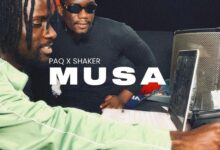 paq musa ft shaker mp3 image.jpg