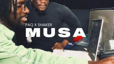 paq musa ft shaker mp3 image.jpg