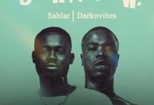 sablar down low ft darkovibes mp3 image.jpg