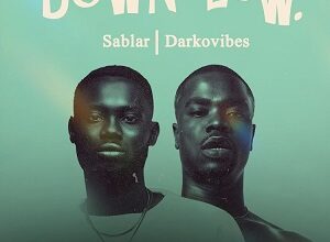 sablar down low ft darkovibes mp3 image.jpg