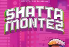 shatta wale shatta montez.jpg