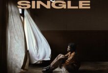 single by kuami eugene mp3 image.jpg