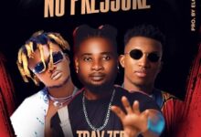 tray zee – no pressure ft kofi kinaata quamina mp mp3 image.jpg