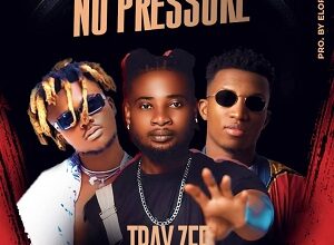 tray zee – no pressure ft kofi kinaata quamina mp mp3 image.jpg