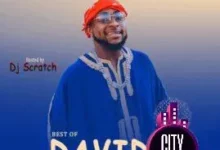 best of davido dj mix 2022 latest davido mixtape