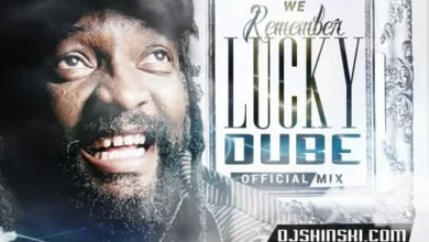 best of lucky dube dj mixtape all lucky dube songs