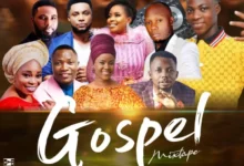 naijadjmix.com dj blackboy praise and worship mixtape gospel mix