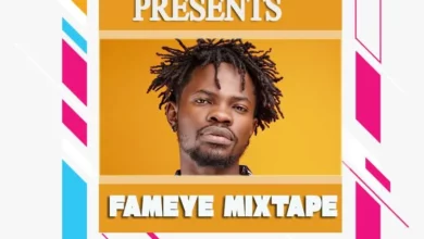 naijadjmix.com dj gablow best of fameye mixtape