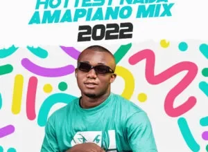 naijadjmix.com dj gambit incredible amapiano mixtape hottest naija amapiano mix 2022