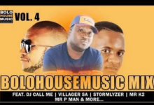 naijadjmix.com dj manelly hot mixtape bolo house mix vol 4