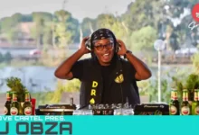 naijadjmix.com dj obza smashing tunes amapiano groove cartel mix