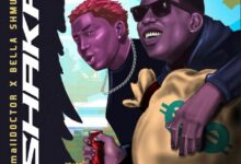 small doctor.jpg