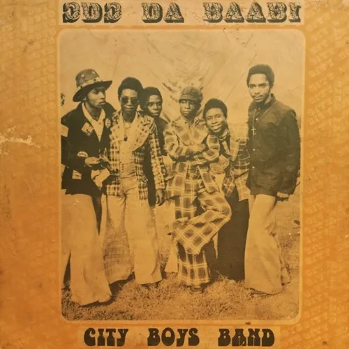 www.naijadjmixtapes.com.ng best of city boys band of ghana mixtape ghana old skool highlife dj mix