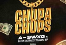 a swxg chupa chups ft quamina mp x dayonthetrack aacehypez net mp3 image.jpg