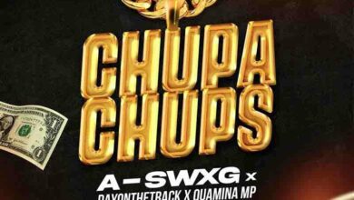 a swxg chupa chups ft quamina mp x dayonthetrack aacehypez net mp3 image.jpg