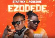 agbeshie ezodede ft startick www aacehypez net mp3 image.jpg