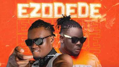 agbeshie ezodede ft startick www aacehypez net mp3 image.jpg