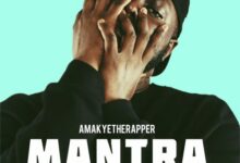 amakyetherapper mantra prod by liquidbeatz aacehypez net mp3 image.jpg