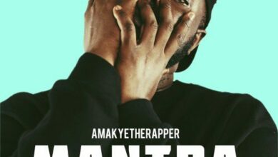 amakyetherapper mantra prod by liquidbeatz aacehypez net mp3 image.jpg