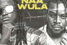 boggy wenzday naawula ft jupitar www aacehpez net mp3 image.jpg