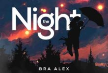 bra alex the night www aacehypez net mp3 image e1671296378960.jpg