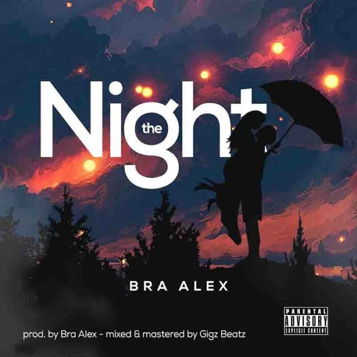 bra alex the night www aacehypez net mp3 image e1671296378960.jpg