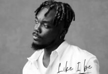 camidoh – like i be ft grind dont stop aacehypez net mp3 image.jpg