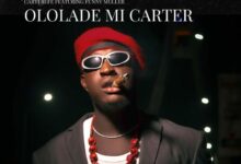 carter efe ft. funny muller ololade mi carter.jpg