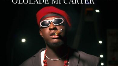 carter efe ft. funny muller ololade mi carter.jpg