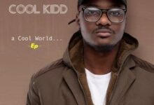 cool kidd palava ft dopenation aacehypez net mp3 image.jpg